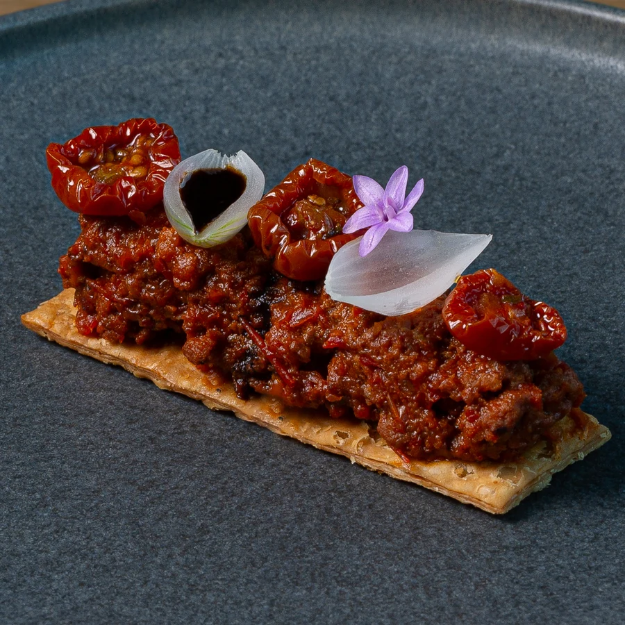 Archivo gastronómico de IN-PULSO · fotografía 13