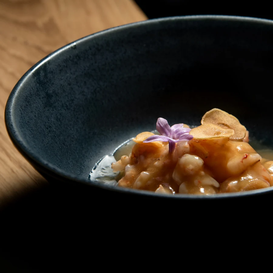 Archivo gastronómico de IN-PULSO · fotografía 16