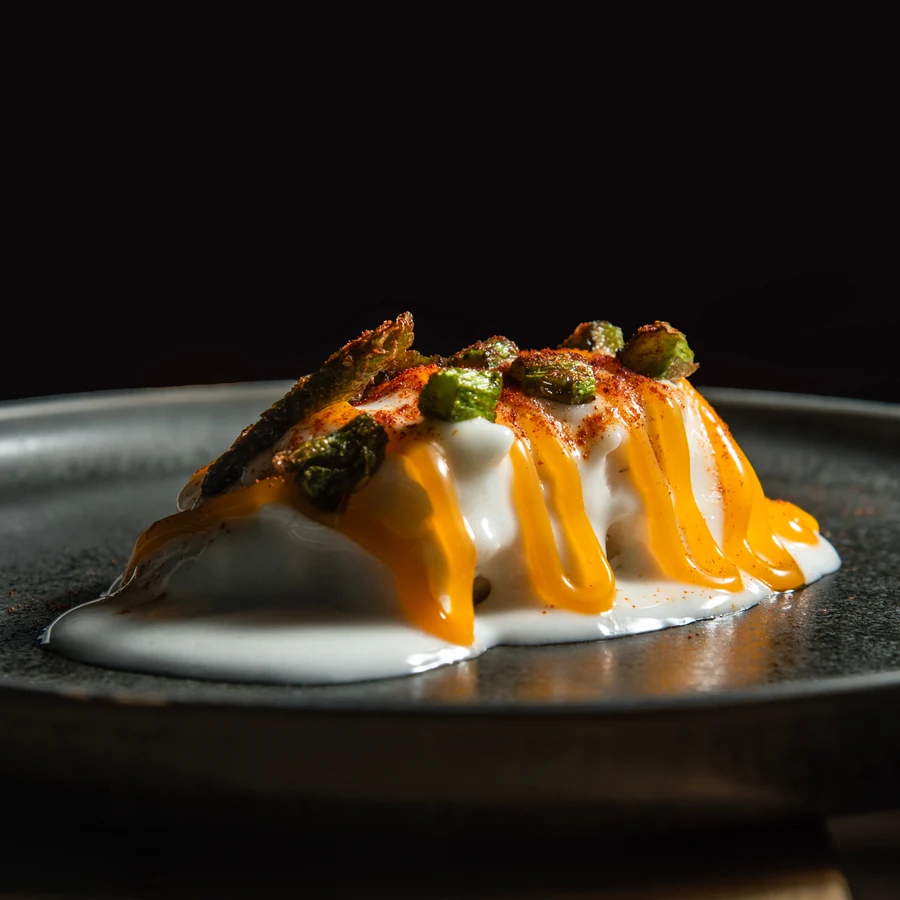 Archivo gastronómico de IN-PULSO · fotografía 2