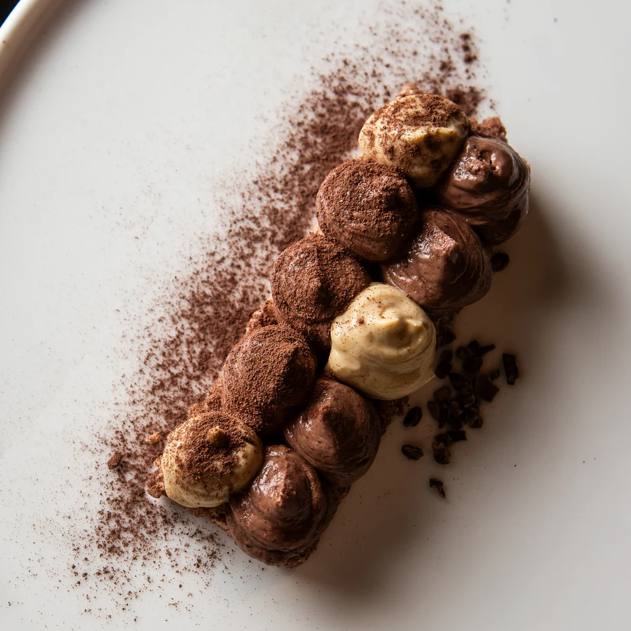 Archivo gastronómico de IN-PULSO · fotografía 21