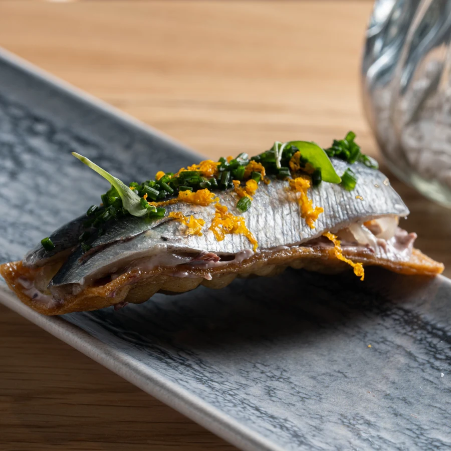 Archivo gastronómico de IN-PULSO · fotografía 23
