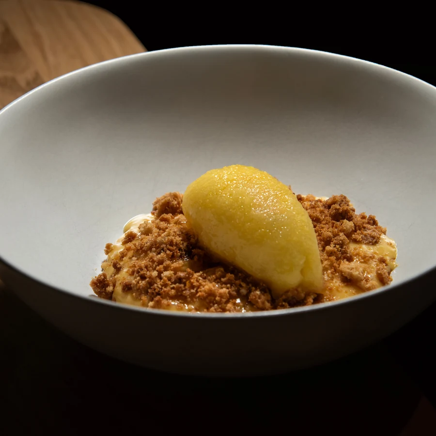 Archivo gastronómico de IN-PULSO · fotografía 5