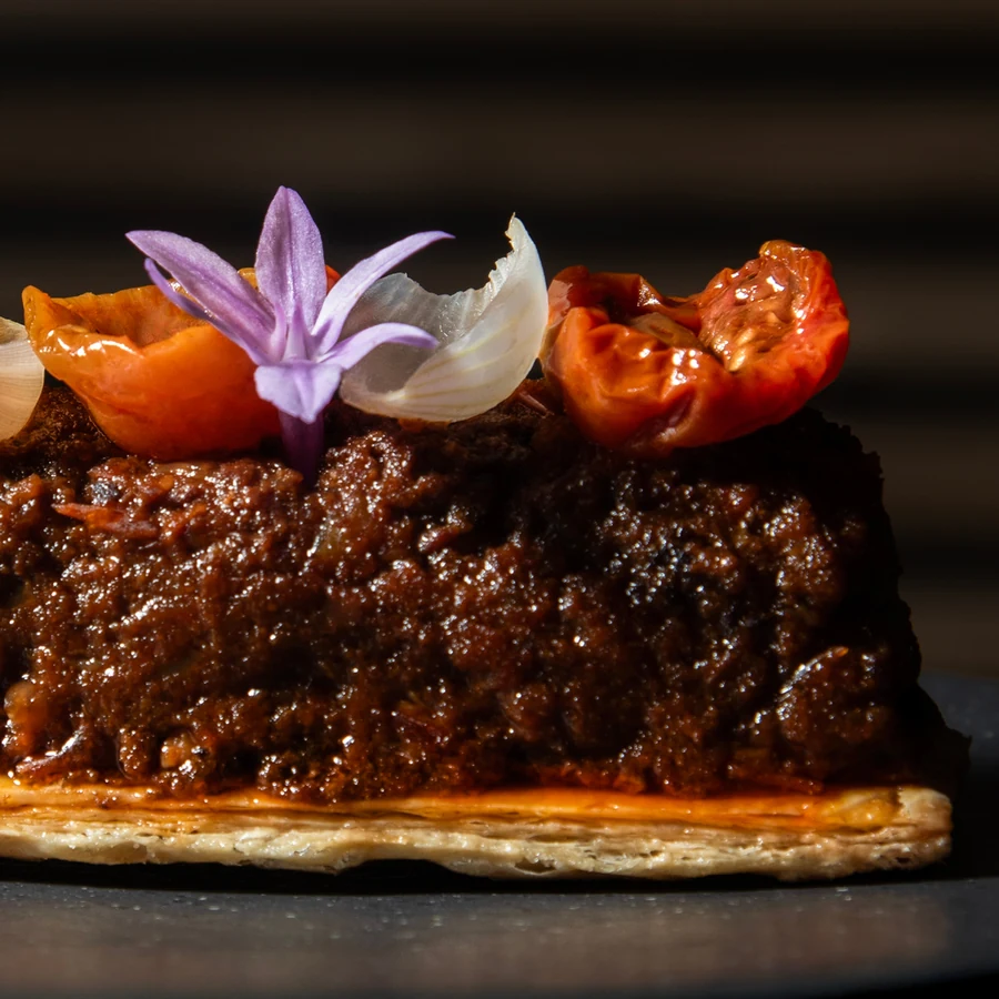 Archivo gastronómico de IN-PULSO · fotografía 6