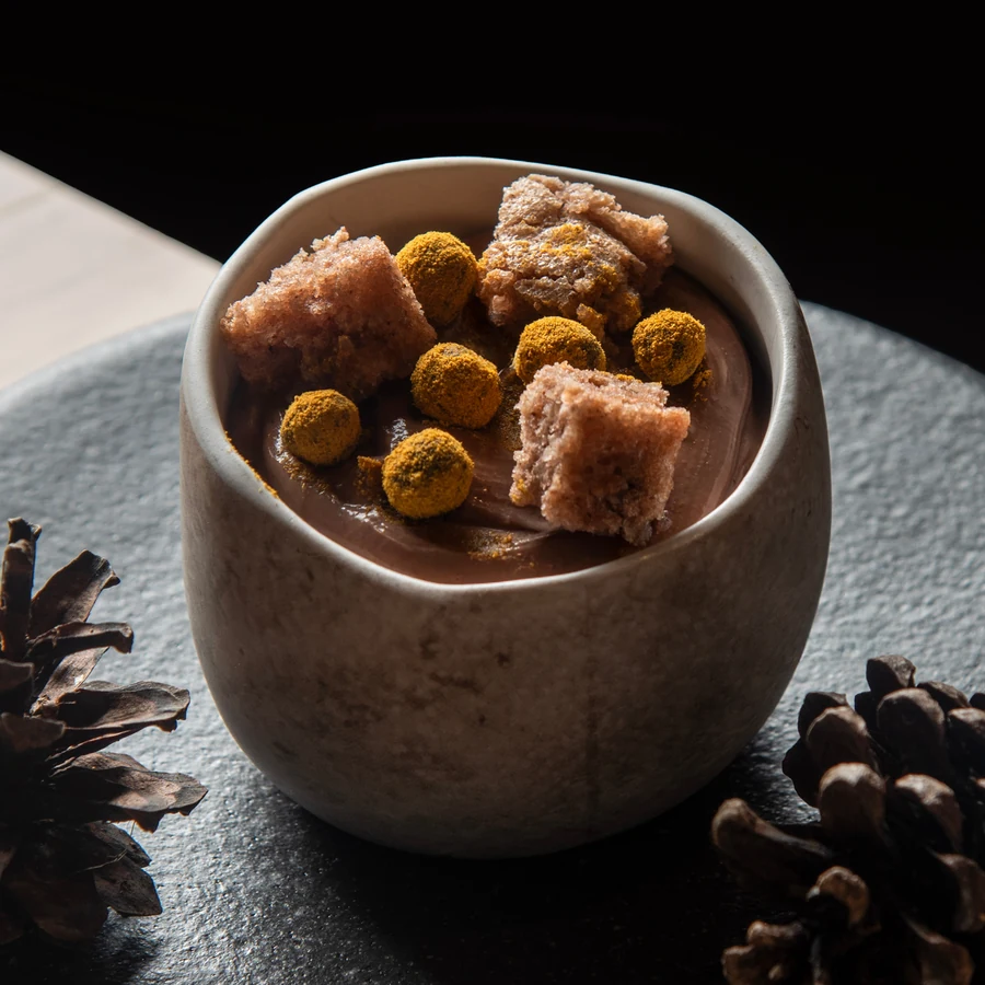 Archivo gastronómico de IN-PULSO · fotografía 9