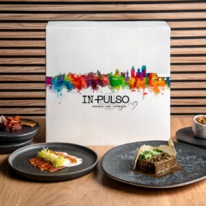 Cajas de Navidad IN-casa